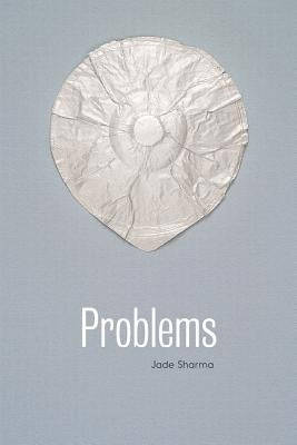 Problems by Sharma, Jade