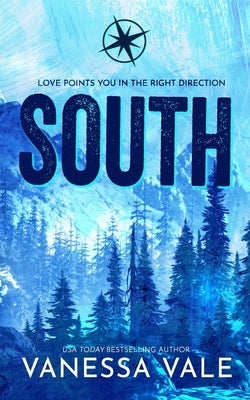 South by Vale, Vanessa