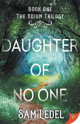 Daughter of No One by Ledel, Sam