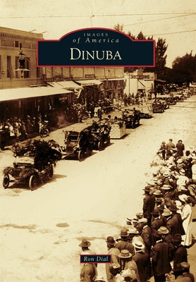 Dinuba by Dial, Ron