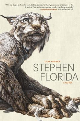 Stephen Florida by Habash, Gabe