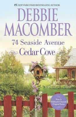 74 Seaside Avenue by Macomber, Debbie
