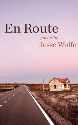 En Route by Wolfe, Jesse