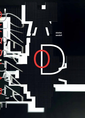Overlap/Dissolve by 