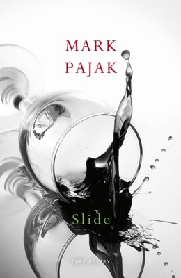 Slide by Pajak, Mark