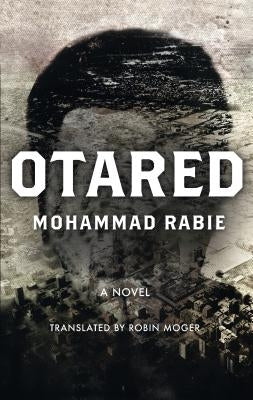 Otared by Rabie, Mohammad