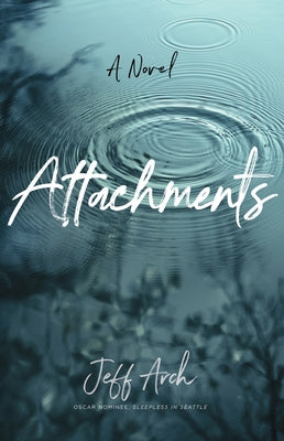 Attachments by Arch, Jeff
