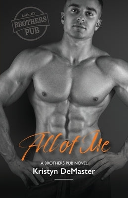 All of Me by Demaster, Kristyn