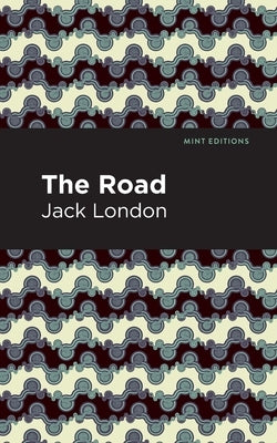 The Road by London, Jack