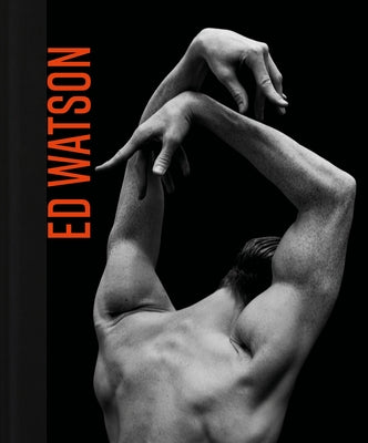 Ed Watson: A Different Dance by Crompton, Sarah