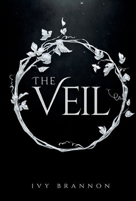 The Veil by Brannon, Ivy