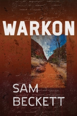 Warkon by Beckett, Sam