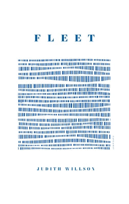 Fleet by Willson, Judith