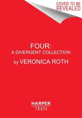 Four by Roth, Veronica