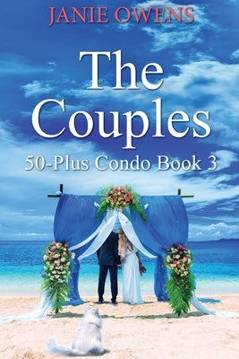 The Couples by Owens, Janie