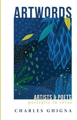 Artwords by Ghigna, Charles