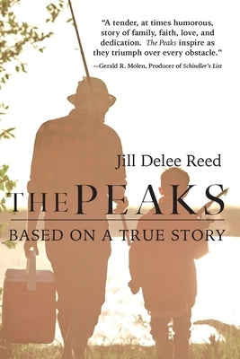 The Peaks by Reed, Jill