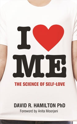 I Heart Me by Hamilton, David R.