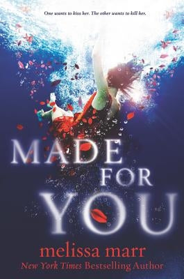 Made for You by Marr, Melissa