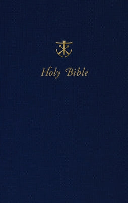 The Ave Catholic Notetaking Bible by Ave Maria Press