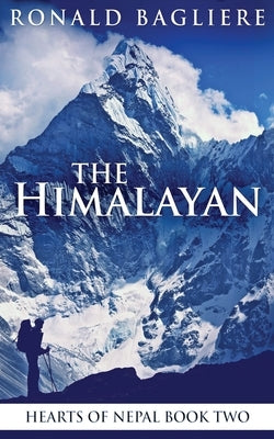 The Himalayan by Bagliere, Ronald