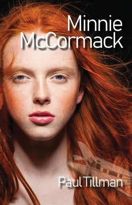 Minnie McCormack by Tillman, Paul