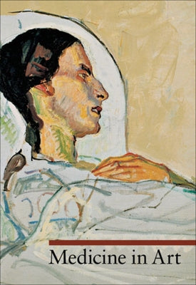 Medicine in Art by Bordin, Giorgio