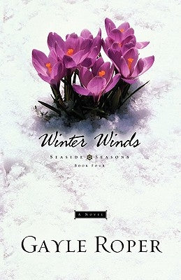 Winter Winds by Roper, Gayle
