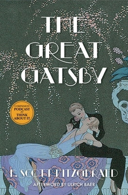 The Great Gatsby (Warbler Classics) by Fitzgerald, F. Scott