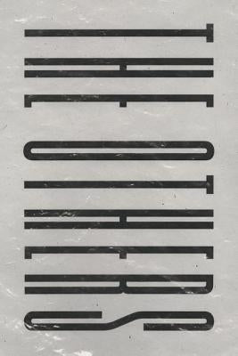 The Others by Rohrer, Matthew