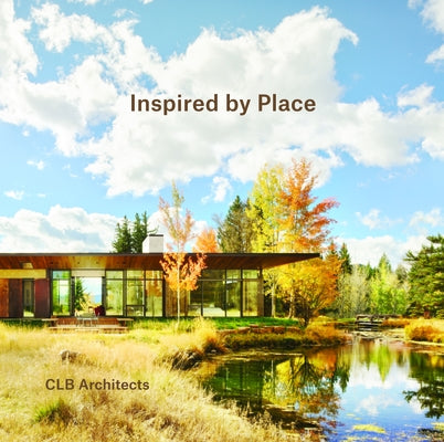 Inspired by Place by Ewald, Chase Reynolds