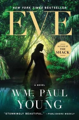 Eve by Young, Wm Paul