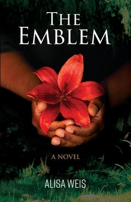 The Emblem by Bond, Douglas