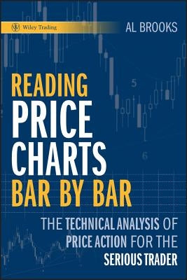Price Charts by Brooks, Al