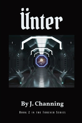 Ünter by Channing, J.