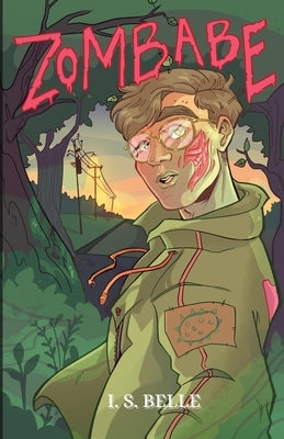 Zombabe by Belle, I. S.