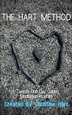 The Hart Method by Hart, Christine