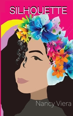 Silhouette by Viera, Nancy