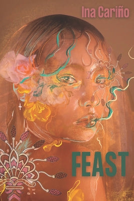 Feast by Cariño, Ina
