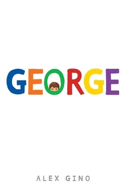George by Gino, Alex
