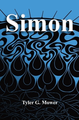 Simon by Mower, Tyler