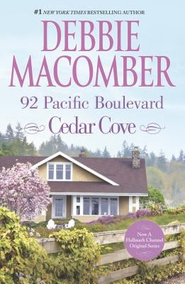 92 Pacific Boulevard by Macomber, Debbie