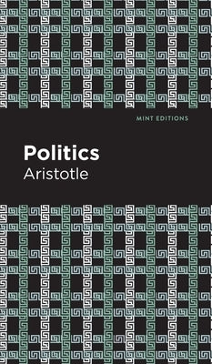 Politics by Aristotle