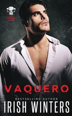 Vaquero by Winters, Irish
