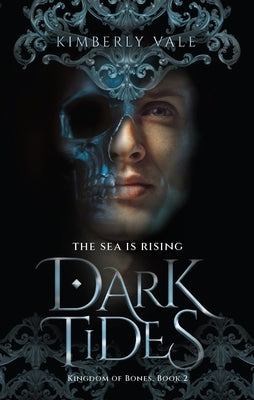 Dark Tides by Vale, Kimberly