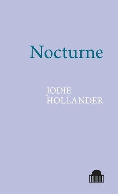 Nocturne by Hollander