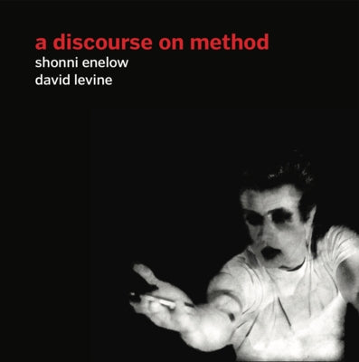 A Discourse on Method by Levine, David