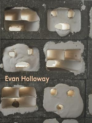 Evan Holloway by Holloway, Evan