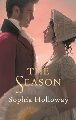 The Season by Holloway, Sophia