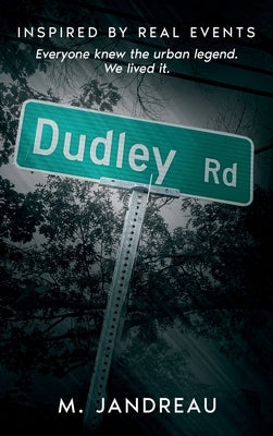 Dudley Road by Jandreau, M.